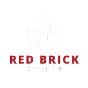 Red Brick Kitchen BBQ, Grilling and Cooking, How Tos, Recipes and Reviews