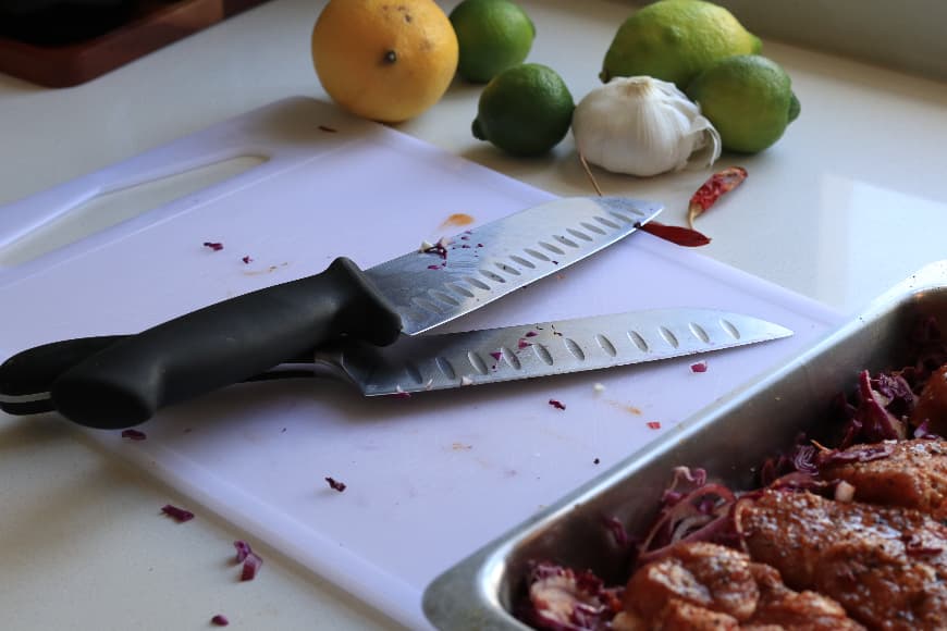 best-santoku-knife