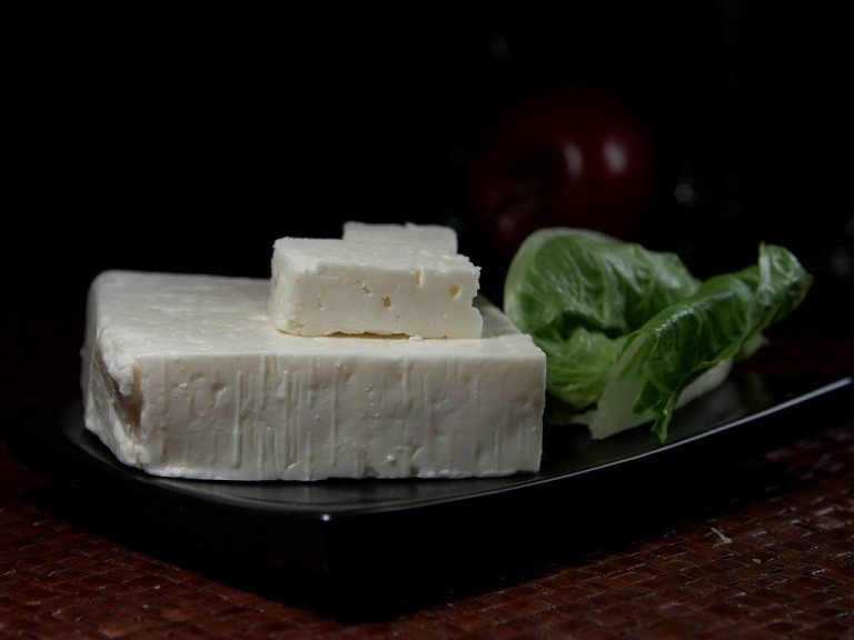 9 Best Alternative Feta Cheese Substitutes Red Brick Kitchen 3141