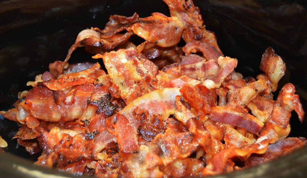 good-bacon