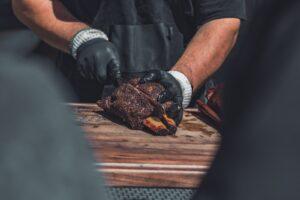 best meats to smoke for beginners
