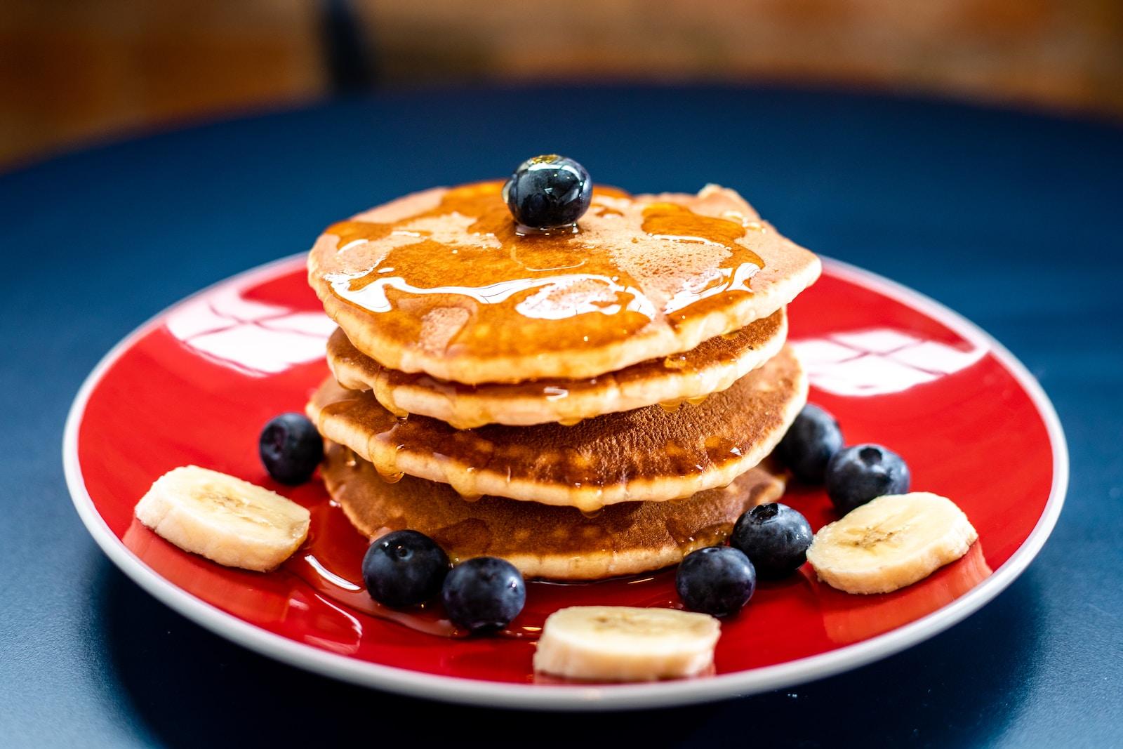 how to clean an electric griddle